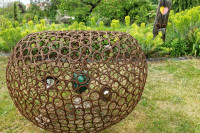 /album/philemons-garten-9-mai-2026/philemons-garten-09-05-2026-18-jpg/